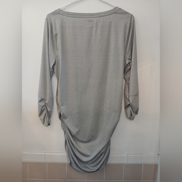 Mini Dress - Picture 4 of 5